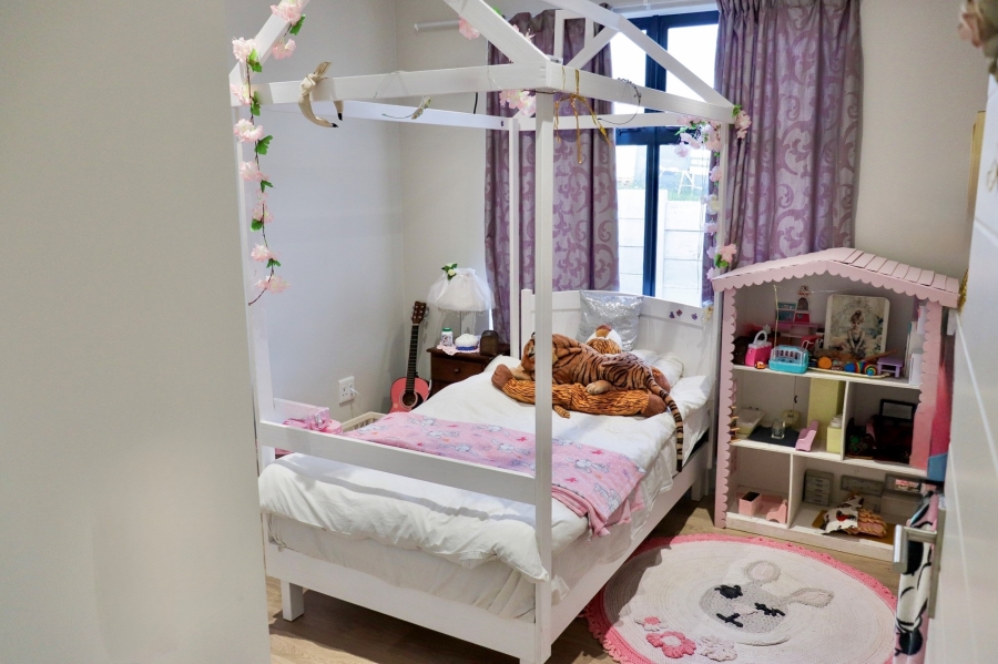4 Bedroom Property for Sale in Haasendal Western Cape